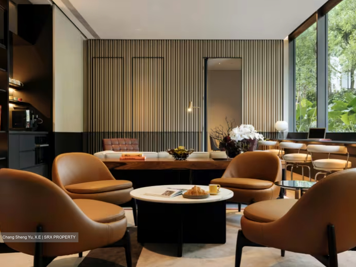 Cuscaden Reserve (D10), Condominium #428696901